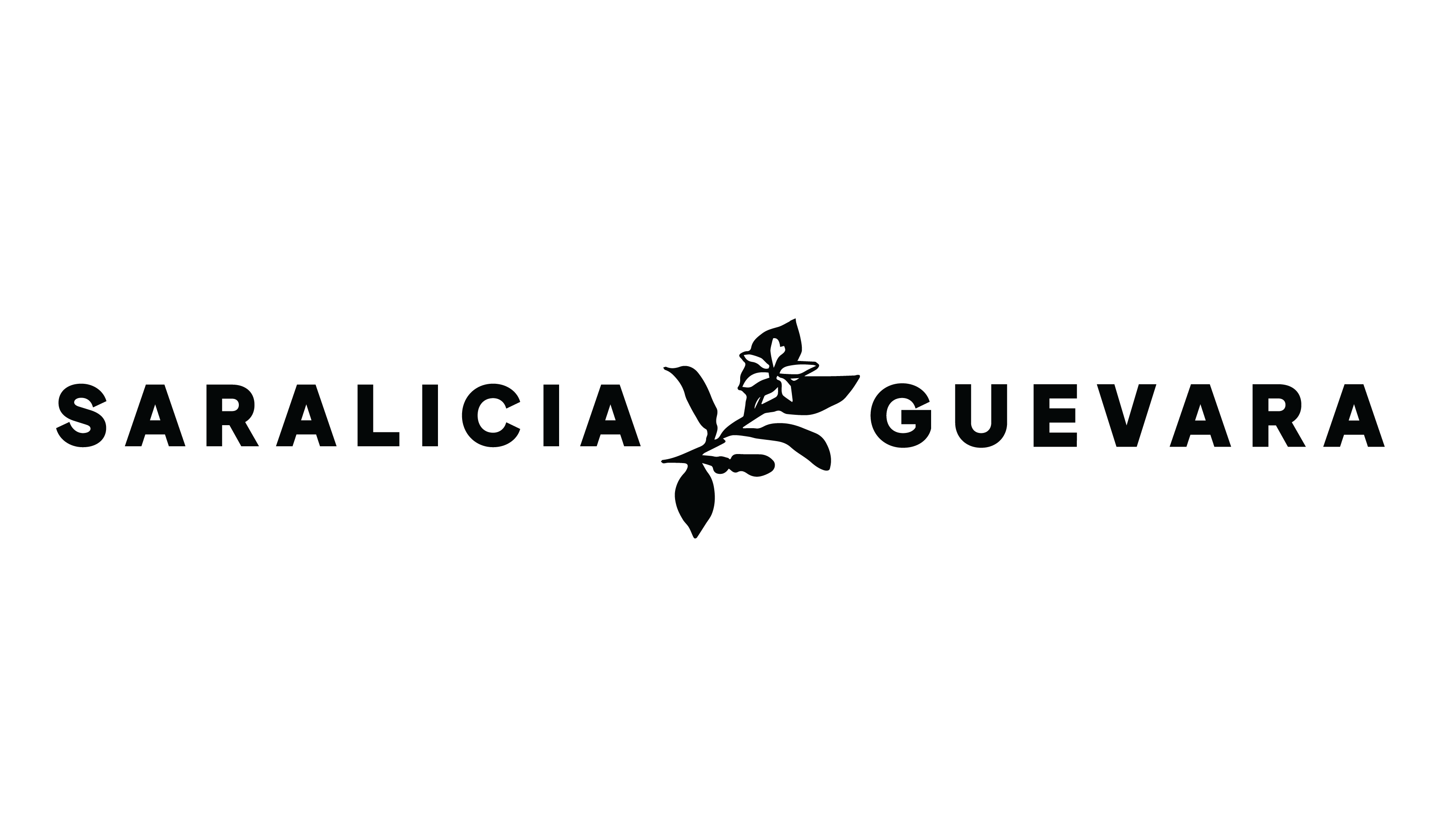 SARALICIA LOGO (1)-02